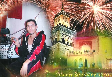 Dj Maknassi       ( dj_doggsse@live.fr)